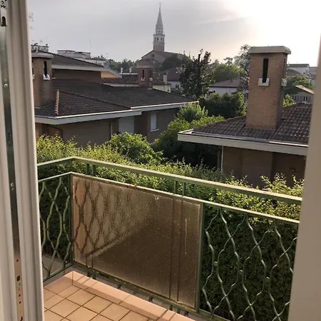 Casa Lucia