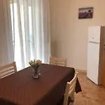 Casa Lucia Appartement