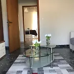 Casa Lucia Appartement