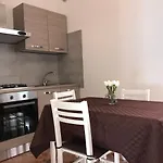 Casa Lucia *
