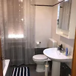 Casa Lucia Appartement Mestre