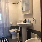 Appartement Casa Lucia Mestre
